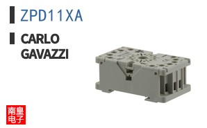 ZPD11XA ͼƬ